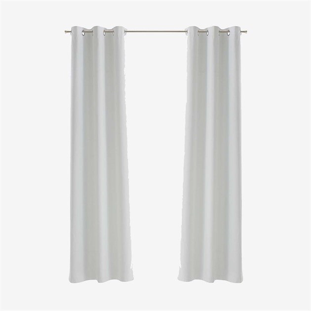Gardin Nylon